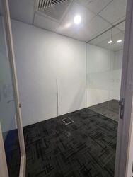 MYP Plaza (D1), Office #634122651